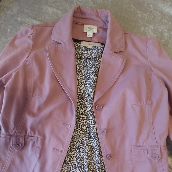 Loft bundle - Picture 2 of 3